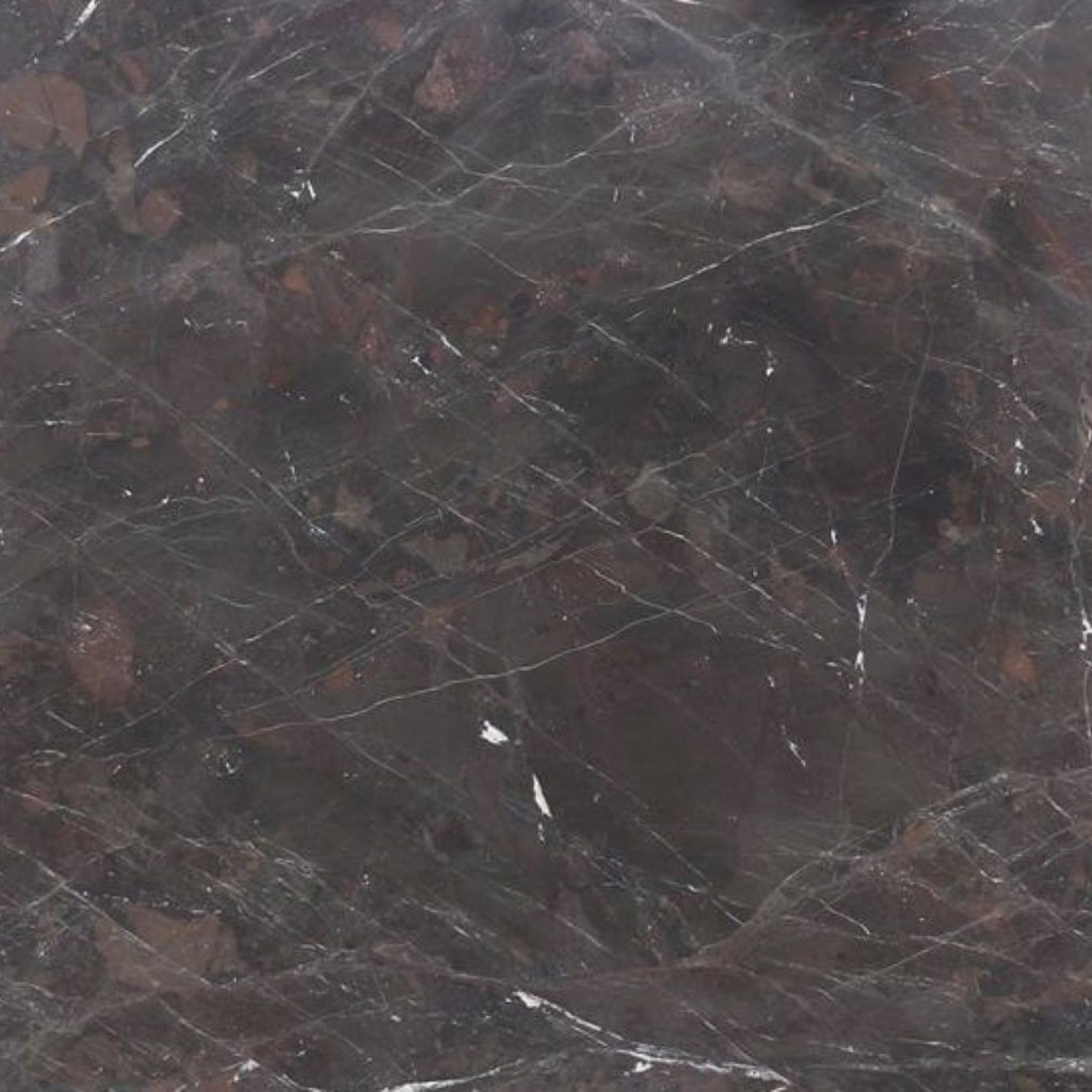 Breccia Imperiale - Platinum Quartzite gallery detail image