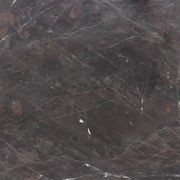 Breccia Imperiale - Platinum Quartzite gallery detail image