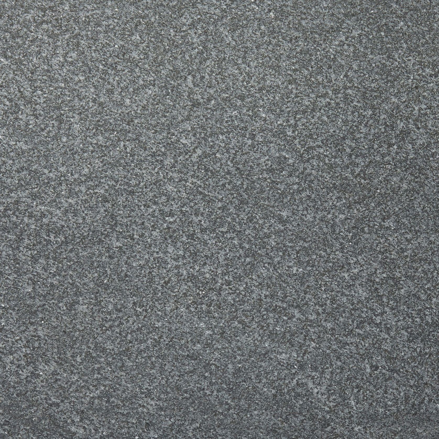 Charcoal Grey Granite gallery detail image