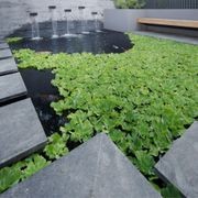Charcoal Grey Granite gallery detail image