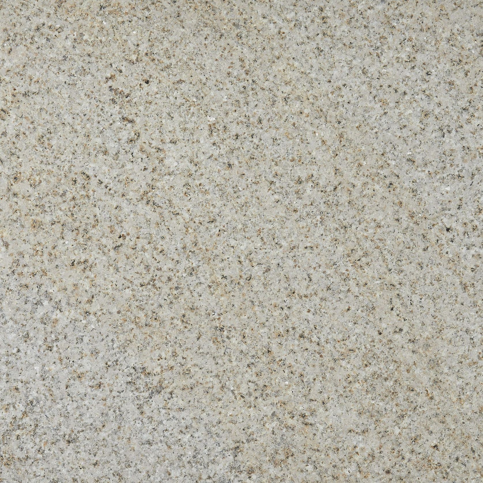 Desert Sand Granite gallery detail image