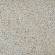 Desert Sand Granite gallery detail image