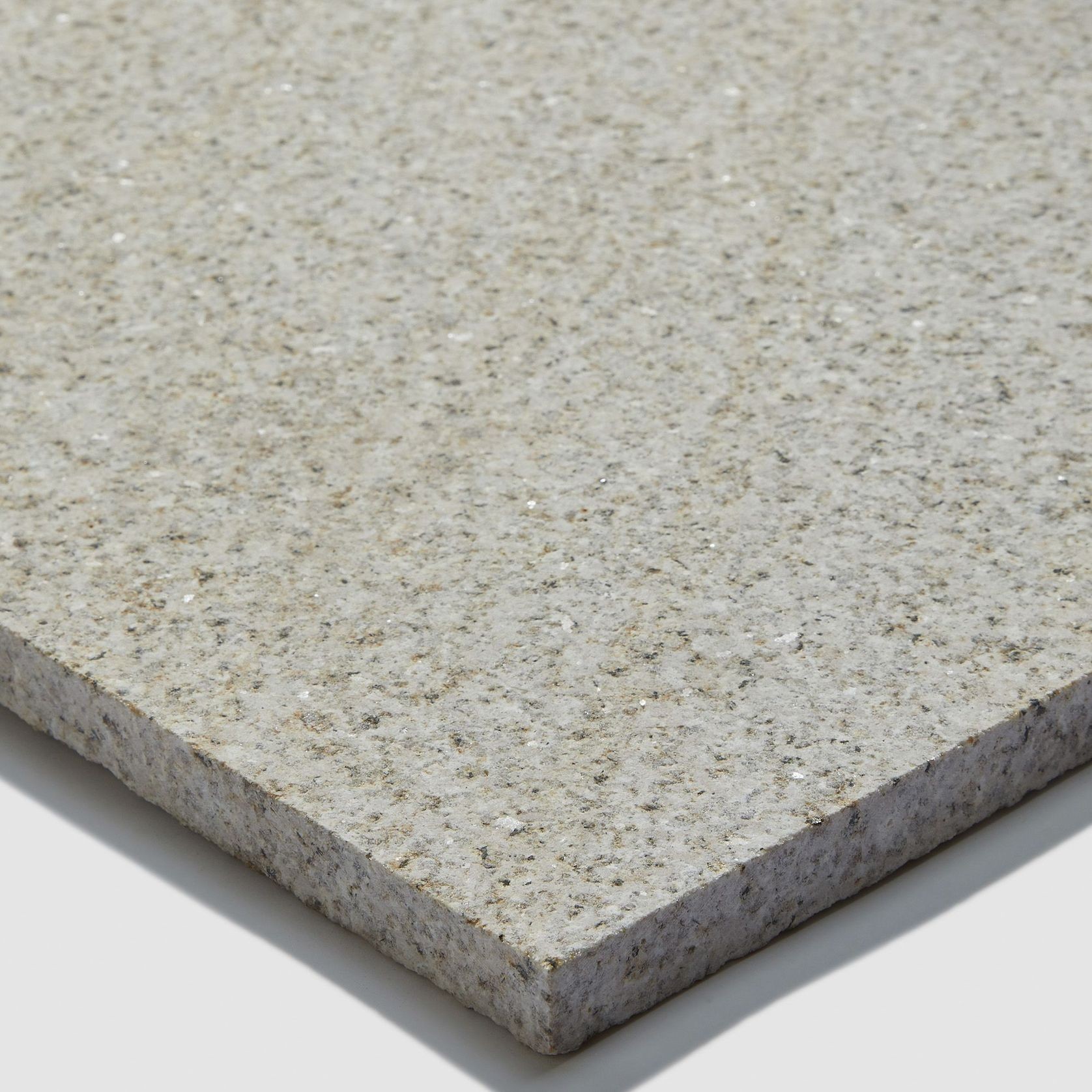 Desert Sand Granite gallery detail image