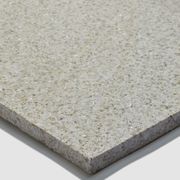Desert Sand Granite gallery detail image