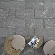 Technifirma Outdoor Natural Stone Pavers gallery detail image