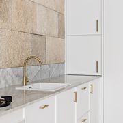 Eco Outdoor Traditional Format Wall Stone gallery detail image