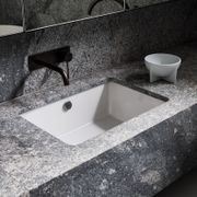 Eco Outdoor Granite Outdoor Pavers gallery detail image