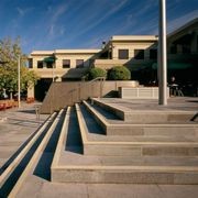 Eco Outdoor Granite Outdoor Pavers gallery detail image