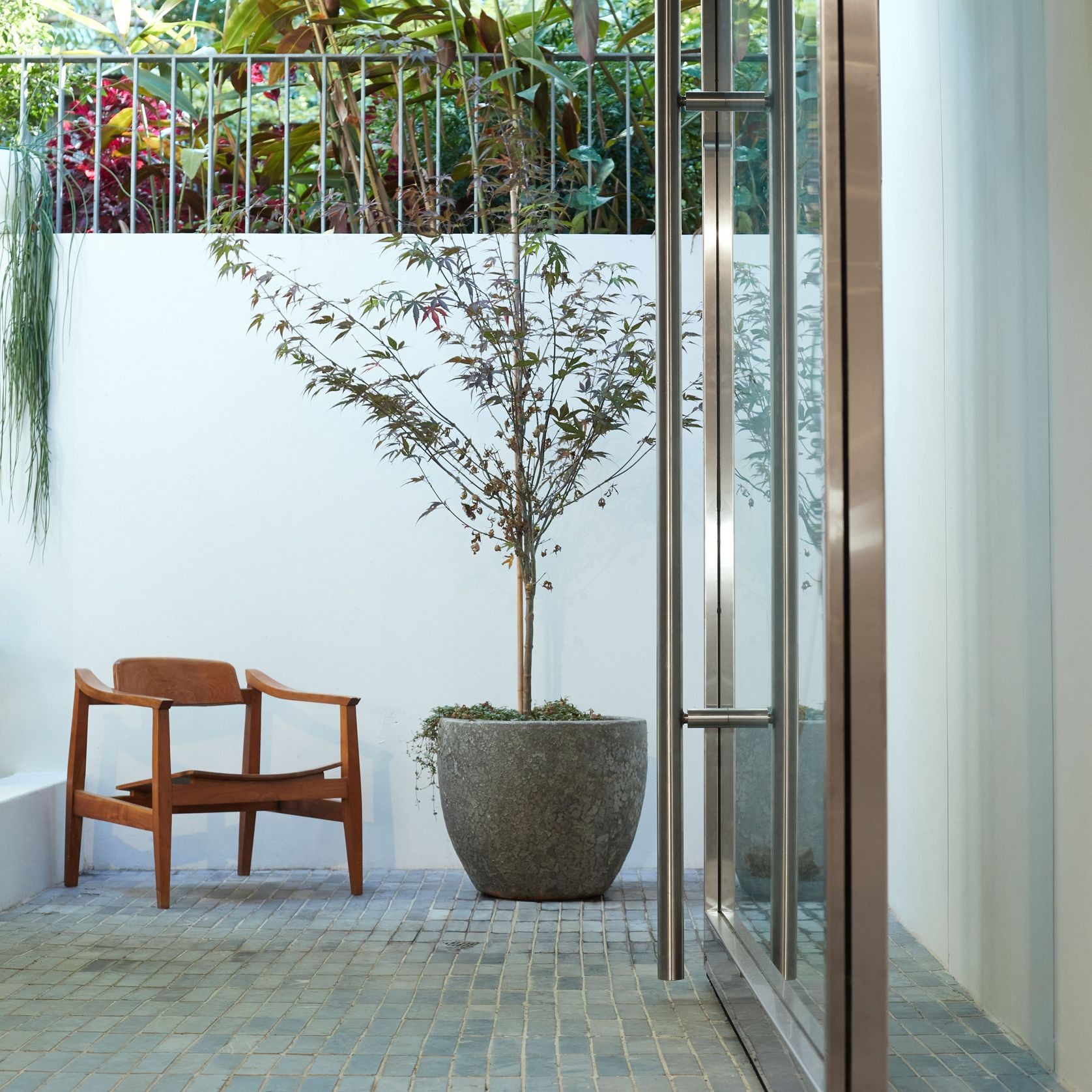Eco Outdoor Filetti Outdoor Stone Pavers gallery detail image