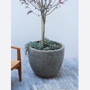 Eco Outdoor Filetti Outdoor Stone Pavers gallery detail image