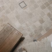 Eco Outdoor Cobblestones gallery detail image