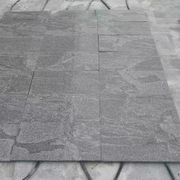 Fantasy Granite gallery detail image
