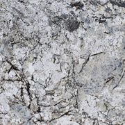 Glacier Blue - Deluxe Granite gallery detail image