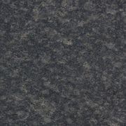 Sensa, Graphite Grey gallery detail image