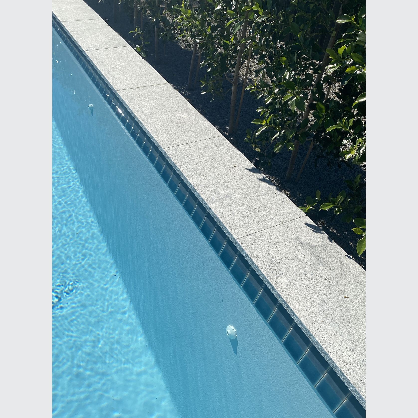 Fantasy Granite gallery detail image