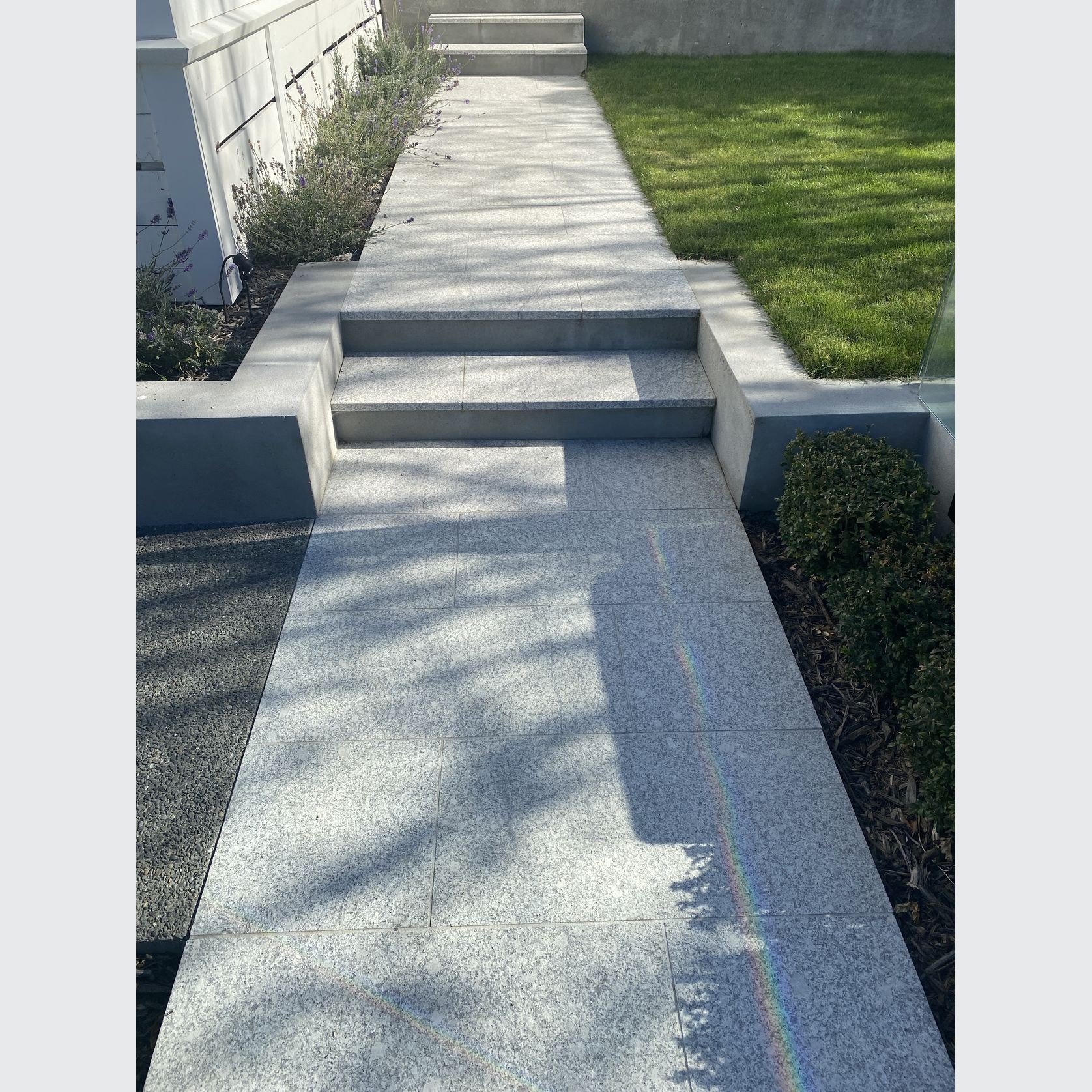 Fantasy Granite gallery detail image