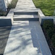 Fantasy Granite gallery detail image