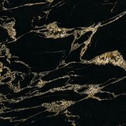 Spider Gold Granite | Natural Stone gallery detail image