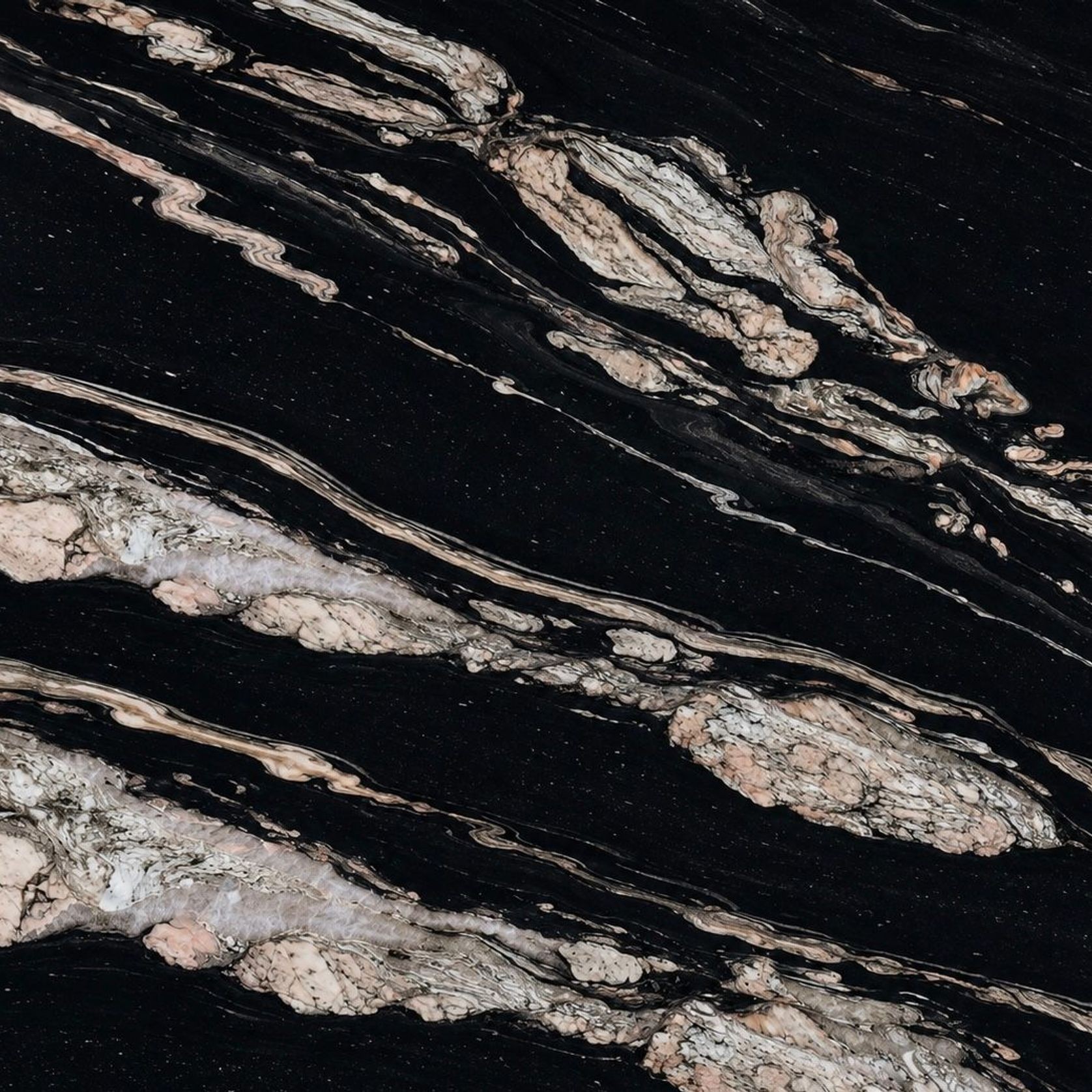 Copa Cabanna Granite | Natural Stone gallery detail image