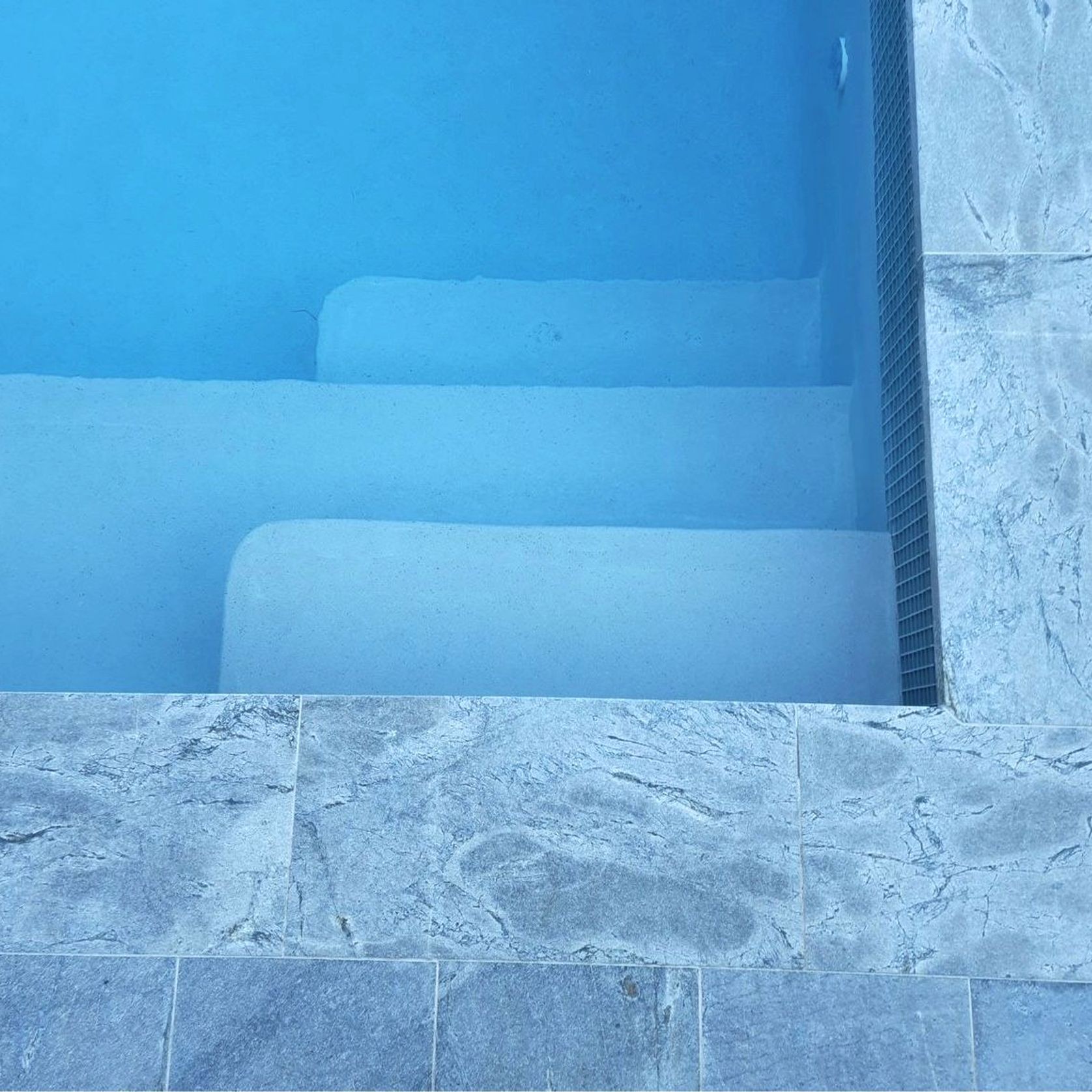 Atlantic Grey Granite gallery detail image