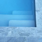 Atlantic Grey Granite gallery detail image