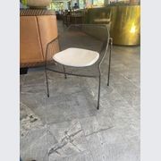 Atlantic Grey Granite gallery detail image