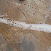 Marronne Imperial - Platinum Quartzite gallery detail image