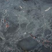 Negresco - Platinum Granite gallery detail image