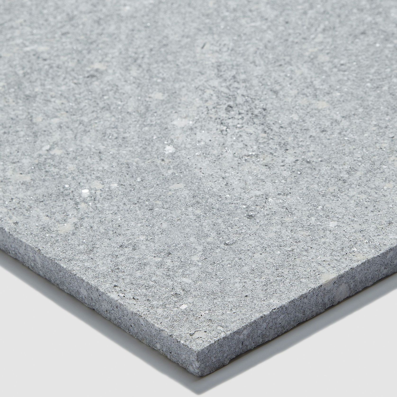 Ocean Grey Granite gallery detail image