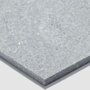 Ocean Grey Granite gallery detail image