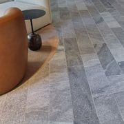 Ocean Grey Granite gallery detail image