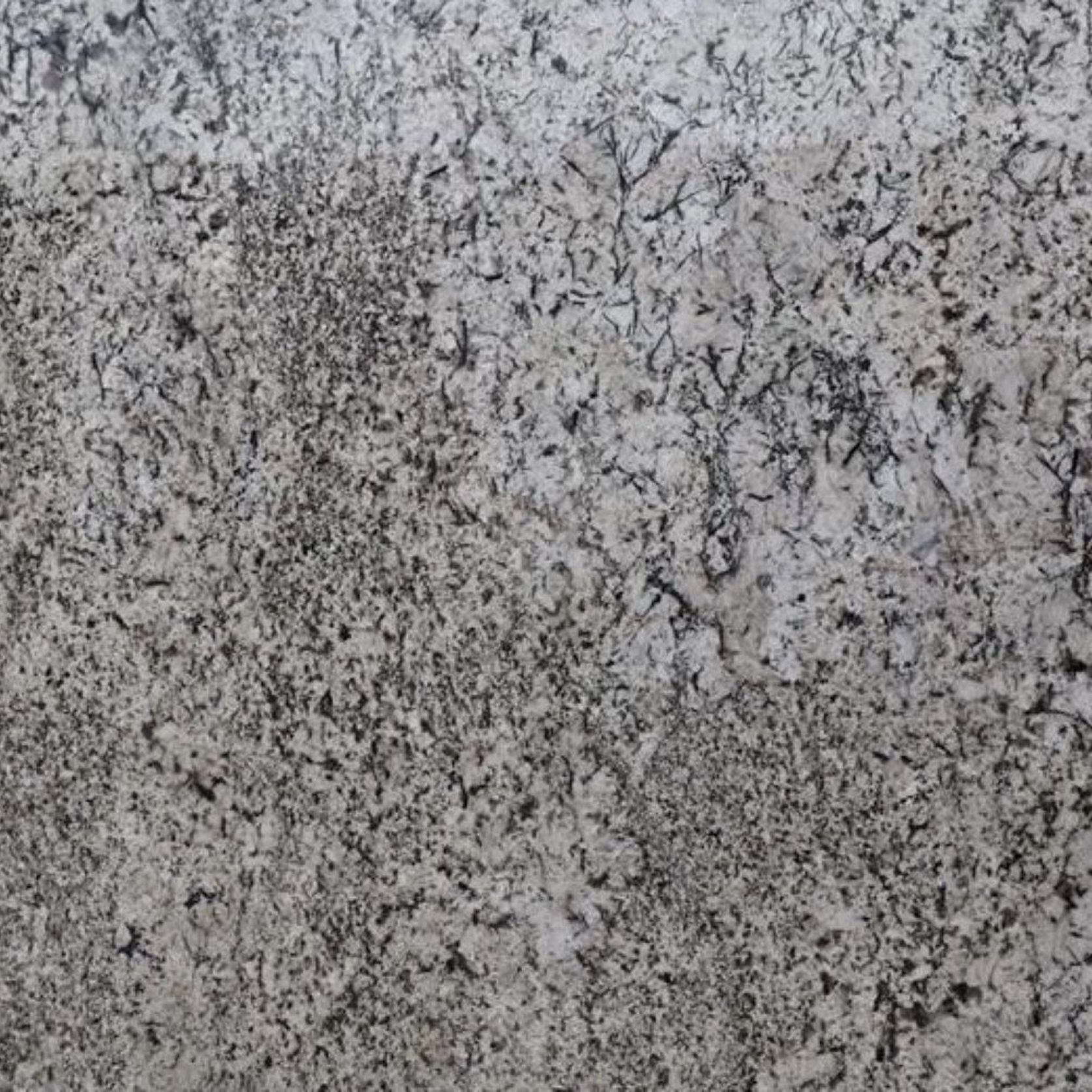 Oyster White - Entry Level Granite gallery detail image