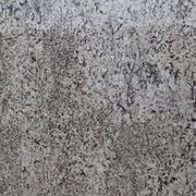 Oyster White - Entry Level Granite gallery detail image