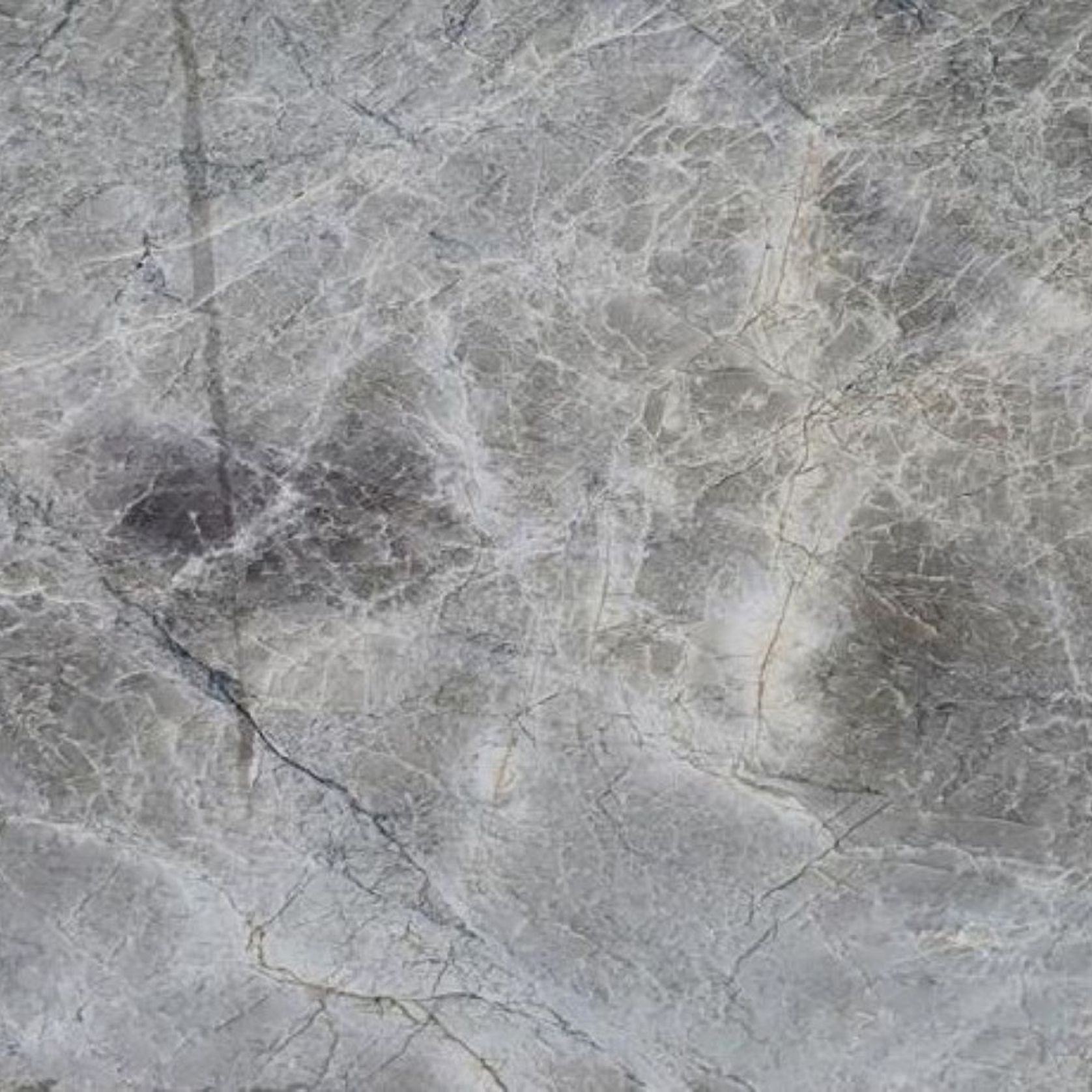 Patmos - Elite Quartzite gallery detail image