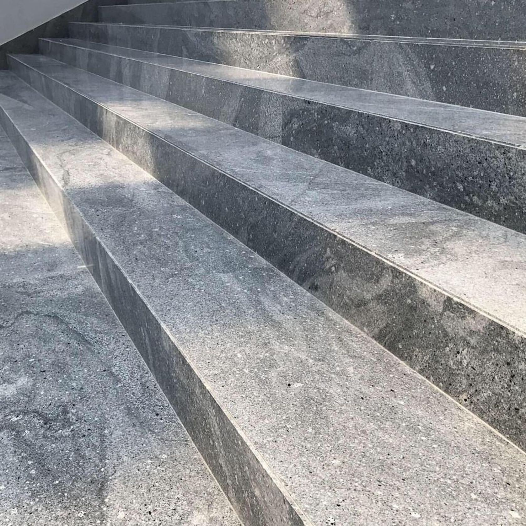Natural Stone Slabs | Rio Granite gallery detail image