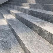 Natural Stone Slabs | Rio Granite gallery detail image