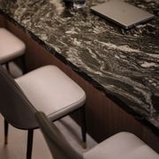 Sensa, Black Beauty gallery detail image