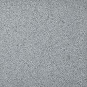 Silhouette Granite gallery detail image