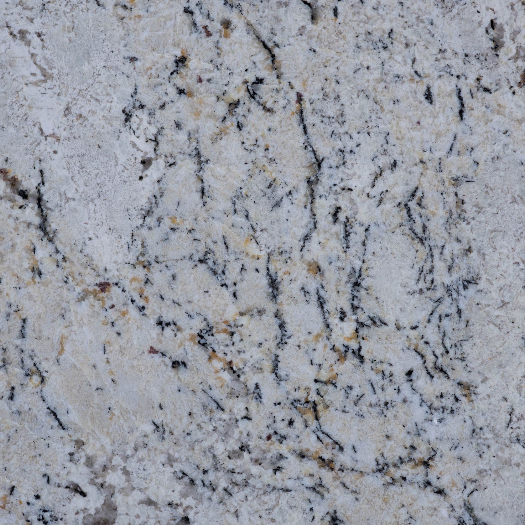 Sensa, Snowfall gallery detail image