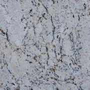 Sensa, Snowfall gallery detail image