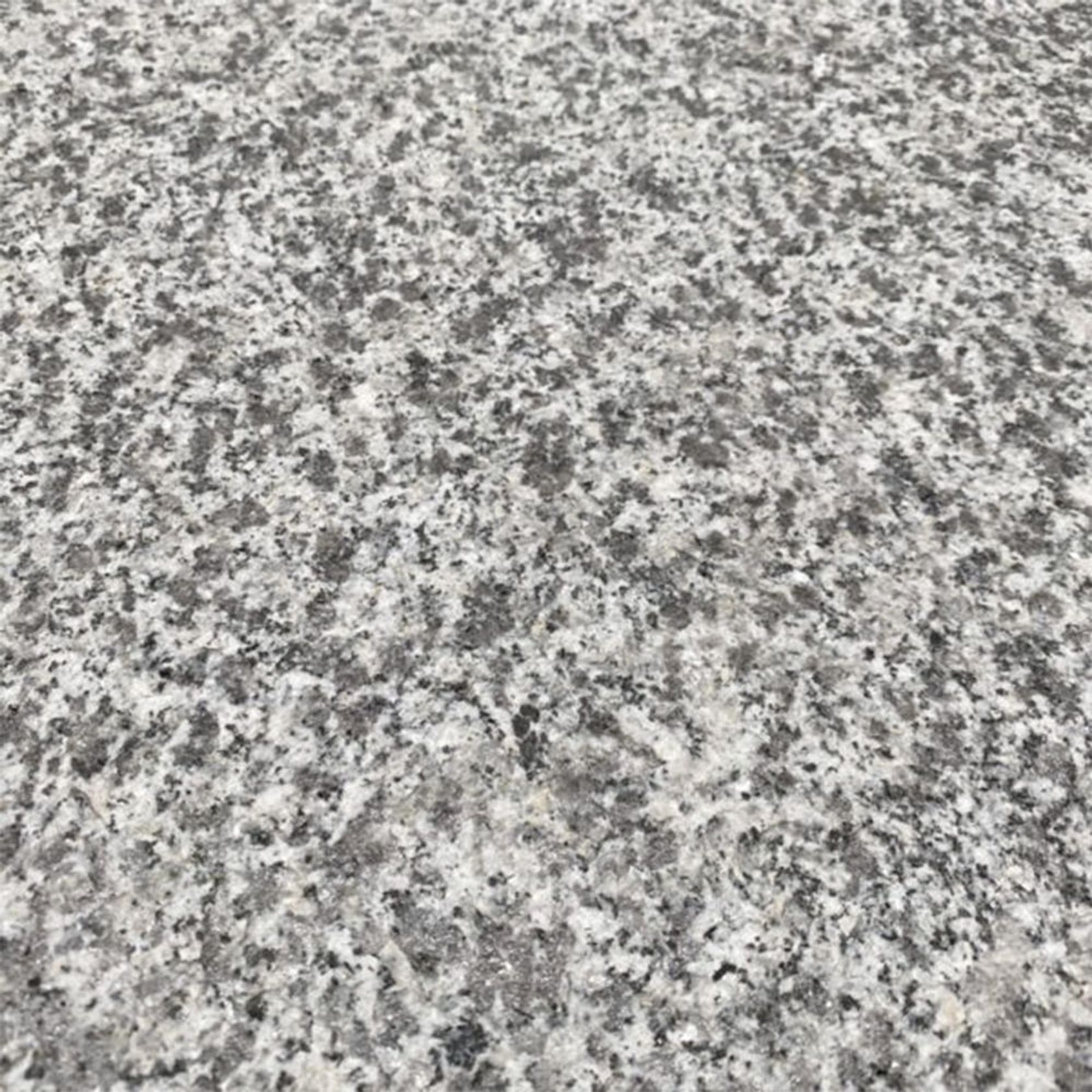 Rustic Granite Coping Flamed gallery detail image