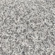 Rustic Granite Coping Flamed gallery detail image