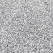Tasman Grey Granite Pavers Flamed gallery detail image