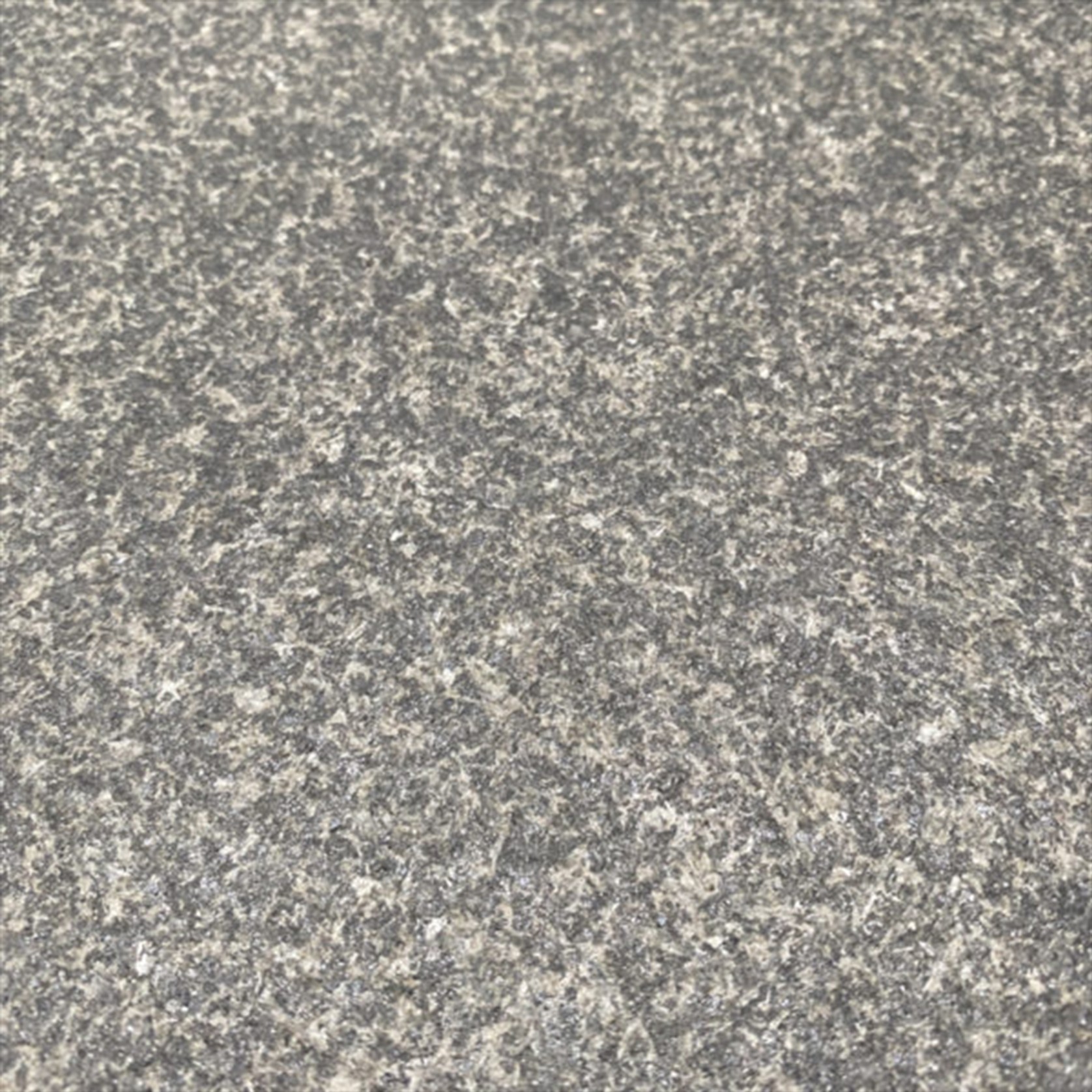 Charcoal Granite Pavers Flamed gallery detail image