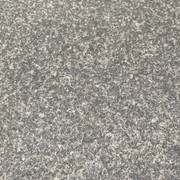 Charcoal Granite Pavers Flamed gallery detail image