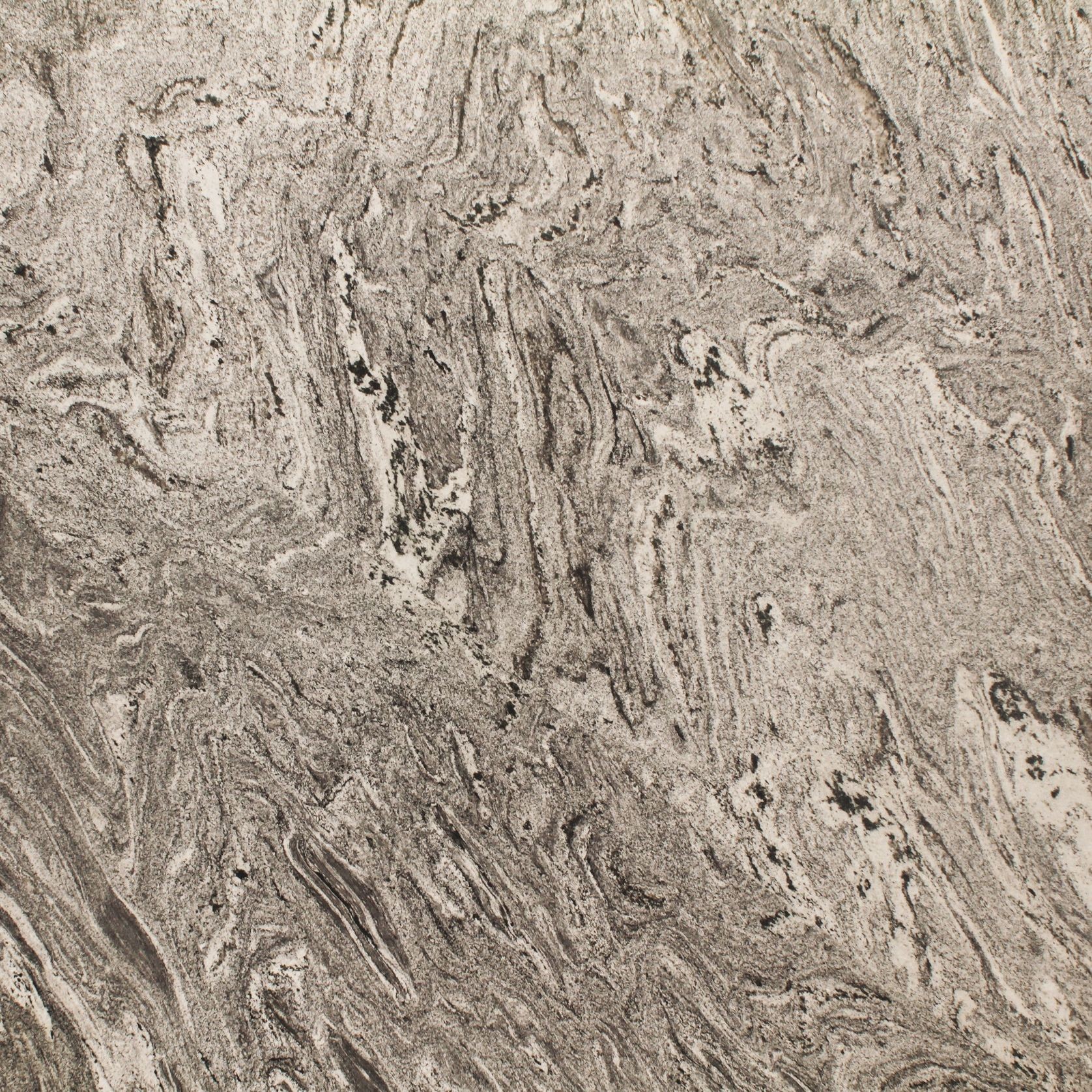 Sensa, Waterfall gallery detail image