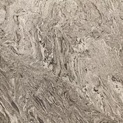 Sensa, Waterfall gallery detail image