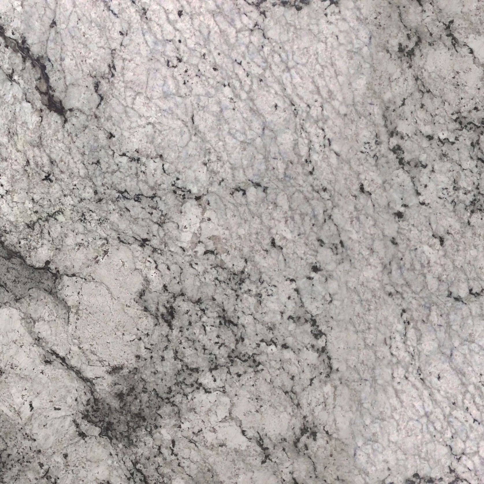 Sensa, White Lava gallery detail image