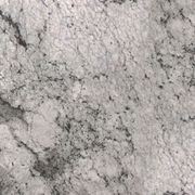 Sensa, White Lava gallery detail image