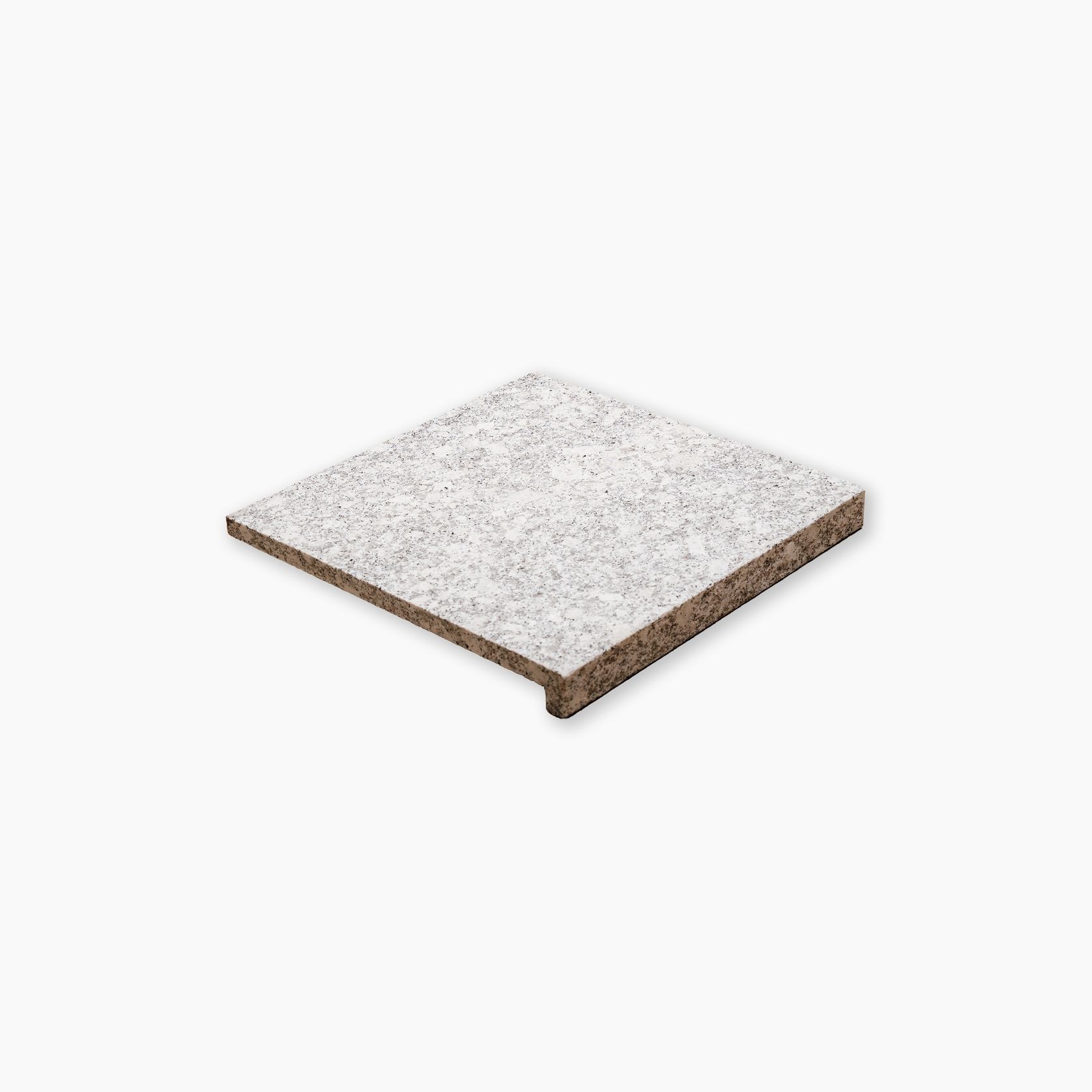 Silver | Granite gallery detail image